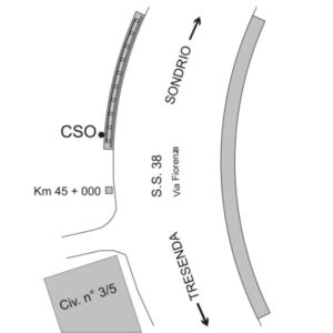0054#_###_044# - S.S.38   KM 45,000