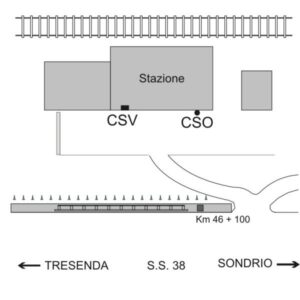 0054#_###_045# - PONTE IN VALTELLINA