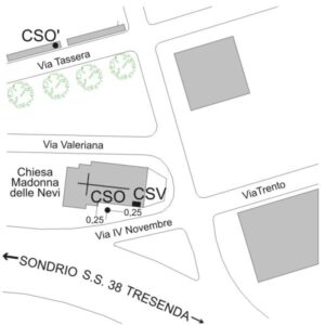 0054#_###_046# - CHIURO