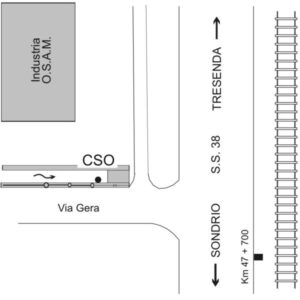 0054#_###_047# - CHIURO