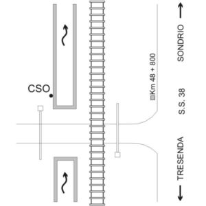 0054#_###_048# - S.S.38   KM 48,800