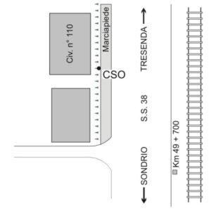 0054#_###_049# - SAN GIACOMO