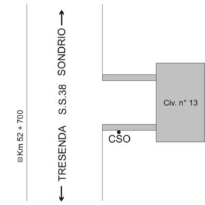 0054#_###_052# - S.S.38   KM 52,700