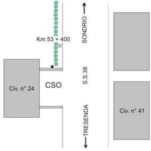 0054#_###_053# - CA MOES