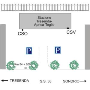 0054#_###_054P - TRESENDA