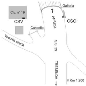 0055#_###_001# - S.S.39    KM 1,250