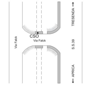 0055#_###_001P - TRESENDA