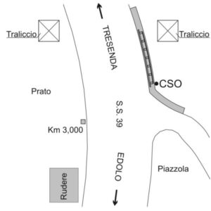 0055#_###_003# - S.S.39   KM 3,000