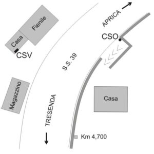 0055#_###_005# - S.S.39   KM 4,750