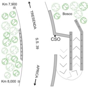 0055#_###_008# - S.S.39   KM 7,950