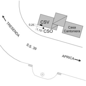 0055#_###_010# - S.S.39   KM 9,500