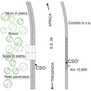 0055#_###_011# - S.S.39   KM 10,800