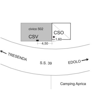 0055#_###_015# - APRICA - S.S.39   KM 15,100
