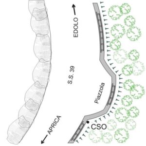 0055#_###_016# - S.S.39   KM 16,200