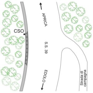 0055#_###_017# - S.S.39  KM 17,150