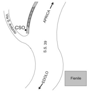 0055#_###_018# - S.S.39   KM 18,100