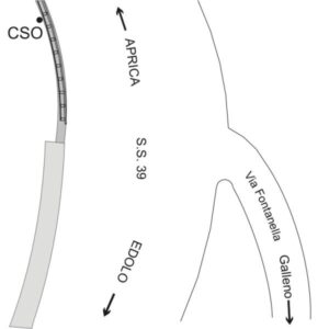 0055#_###_020# - S.S.39   KM 20,300