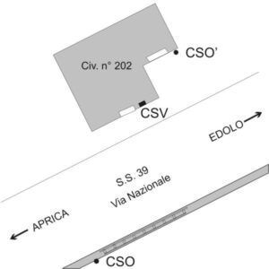 0055#_###_021# - CORTENO GOLGI