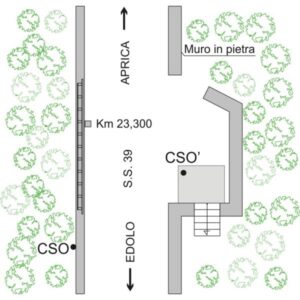 0055#_###_022# - LOMBRO