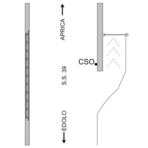 0055#_###_023# - S.S.39   KM 23,400