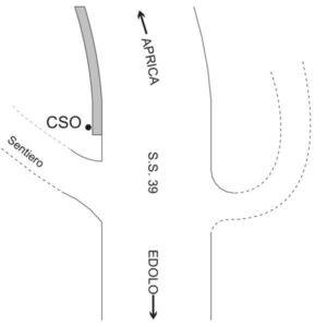 0055#_###_026# - S.S.39   KM 26,300