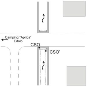 0055#_D01_001# - APRICA