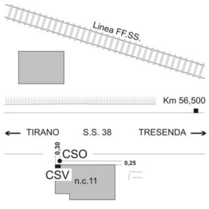 0056#_###_001# - LA PALAZZETTA