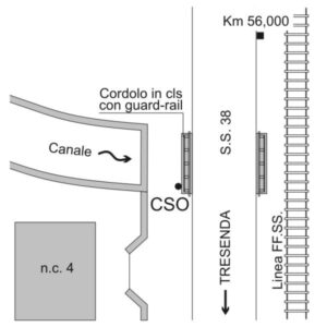 0056#_###_001P - S.S. 38 KM 56,000