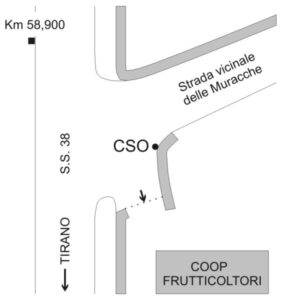 0056#_###_003# - S.S. 38 KM 58,900