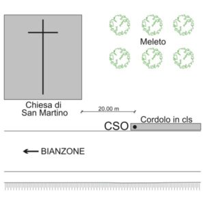 0056#_###_003P - BIANZONE - LOCALITÀ SAN MARTINO