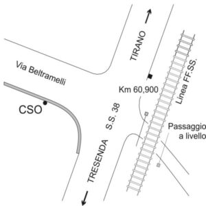 0056#_###_005# - S.S. 38 KM 60,900