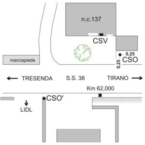 0056#_###_006# - RAGNO - VIA NAZIONALE 137