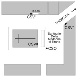 0056#_###_007# - TIRANO