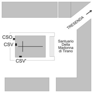 0056#_###_007P - TIRANO