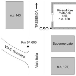 0056#_###_007S - TIRANO