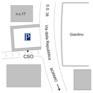 0056#_###_008# - TIRANO - VIA DELLA REPUBBLICA