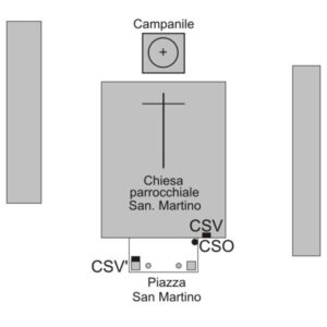 0056#_###_008P - TIRANO