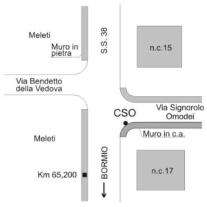 0056#_###_009# - S.S. 38 KM 65,150