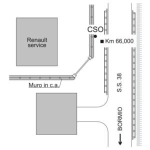0056#_###_010# - S.S. 38 KM 66,000