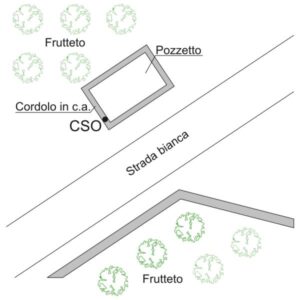 0056#_###_010P - COLOGNA