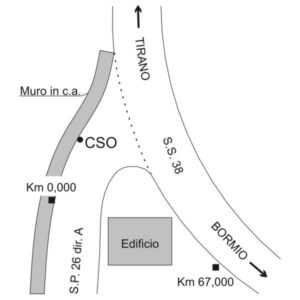 0056#_###_011# - S.S. 38 KM 67,000