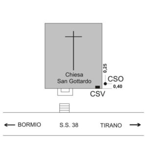 0056#_###_012# - S.S. 38 KM 68,050