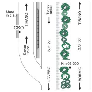0056#_###_012P - S.P. 27 KM 0,150