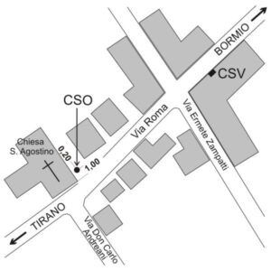 0056#_###_013# - LOVERO