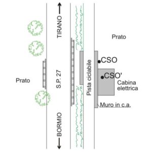 0056#_###_014# - S.P. 27 KM 2,200