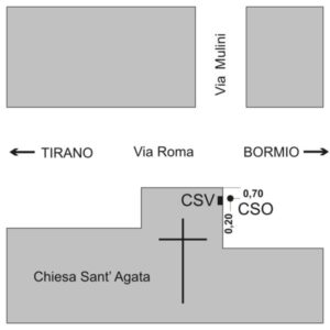 0056#_###_015# - TOVO DI SANT'AGATA