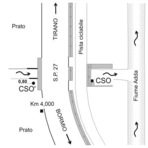 0056#_###_016# - S.P. 27 KM 4,000