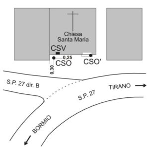 0056#_###_017# - MAZZO DI VALTELLINA