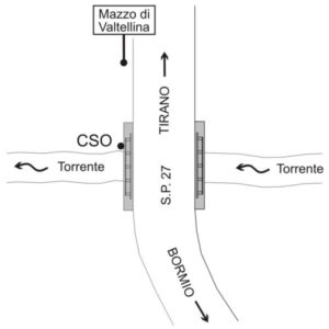 0056#_###_017P - S.P. 27 KM 5,500