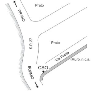 0056#_###_018# - S.P. 27 KM 6,300